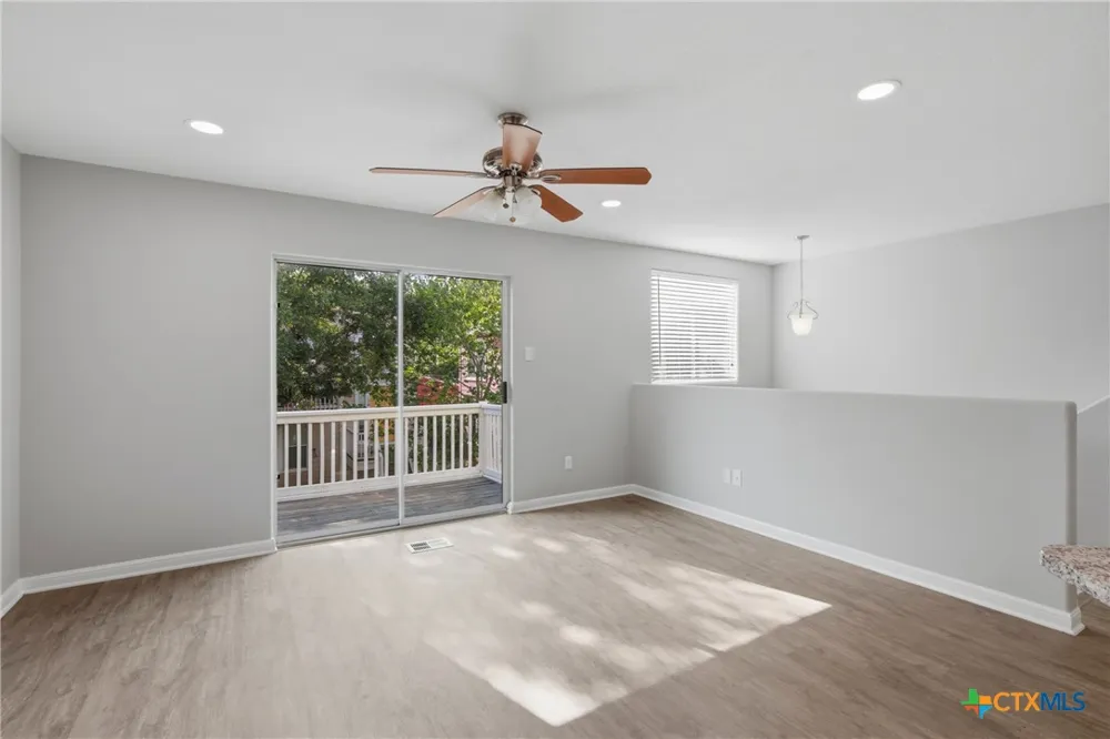 122 Rush Haven #F093 San Marcos, TX 78666