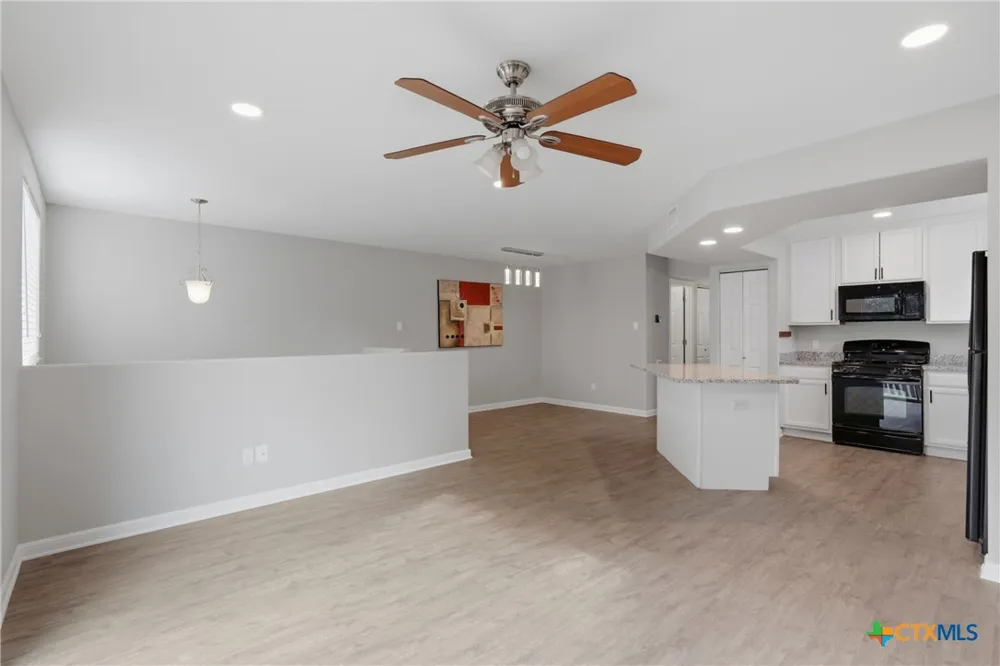 122 Rush Haven #F093 San Marcos, TX 78666