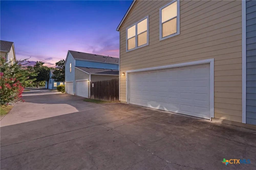 122 Rush Haven #F093 San Marcos, TX 78666
