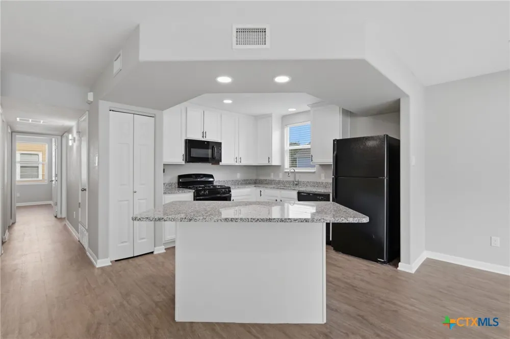 122 Rush Haven #F093 San Marcos, TX 78666