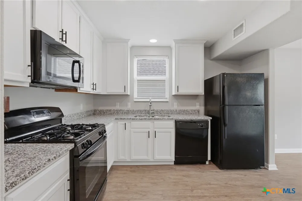 122 Rush Haven #F093 San Marcos, TX 78666