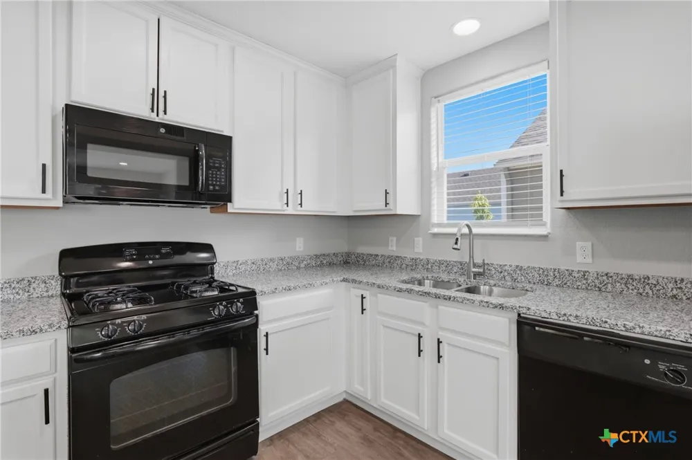 122 Rush Haven #F093 San Marcos, TX 78666