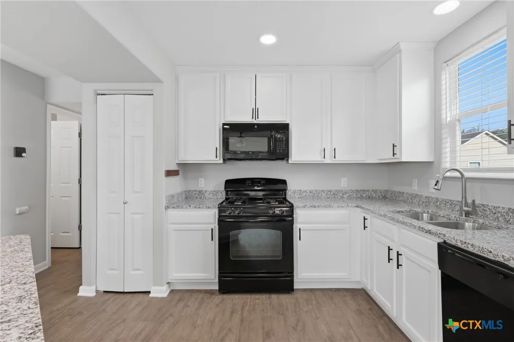 122 Rush Haven #F093 San Marcos, TX 78666