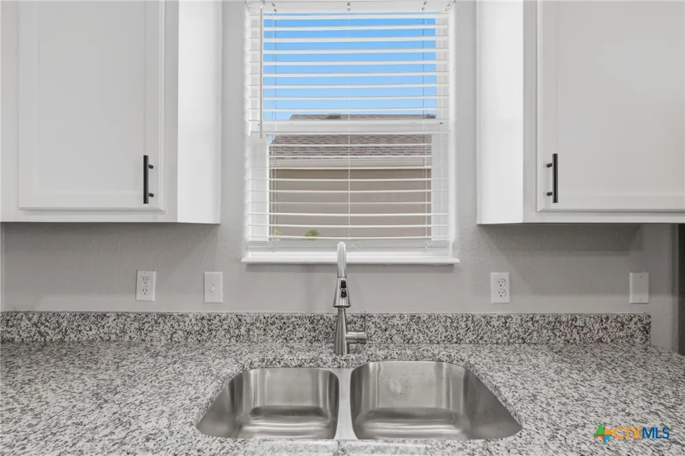 122 Rush Haven #F093 San Marcos, TX 78666