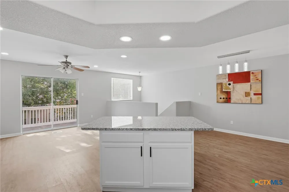 122 Rush Haven #F093 San Marcos, TX 78666