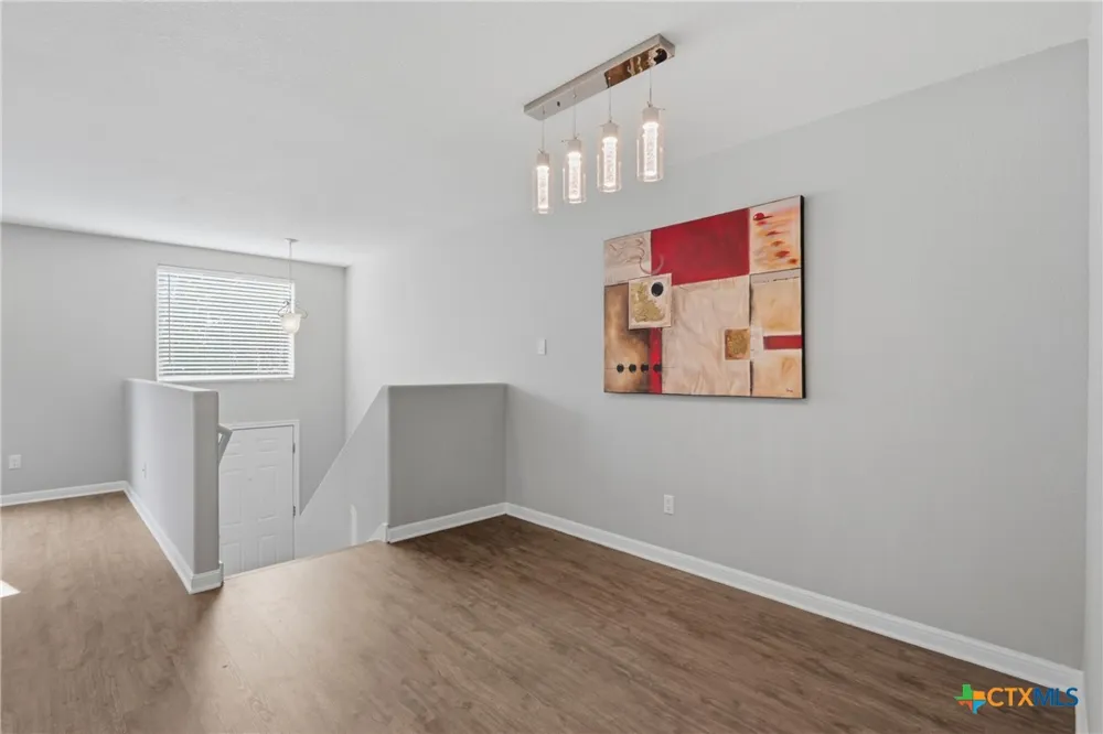122 Rush Haven #F093 San Marcos, TX 78666