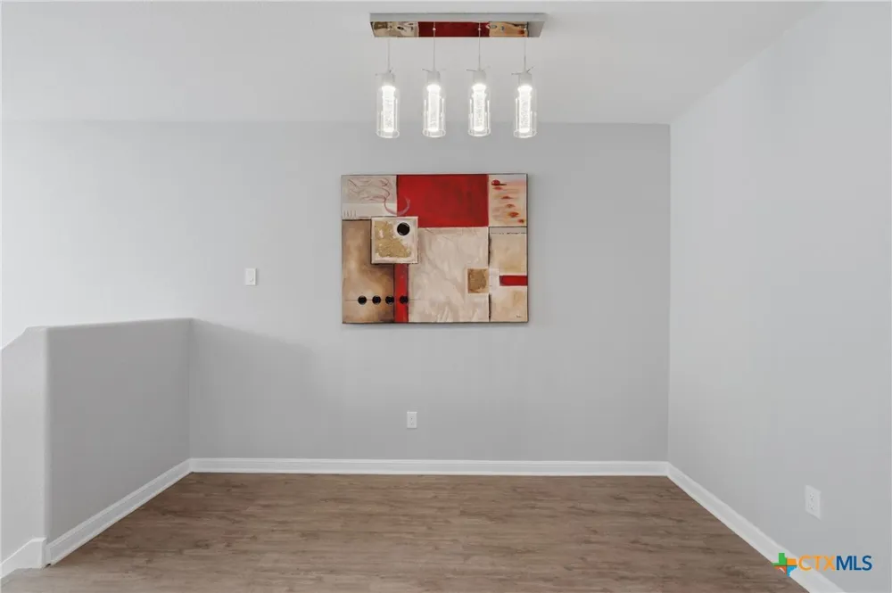 122 Rush Haven #F093 San Marcos, TX 78666