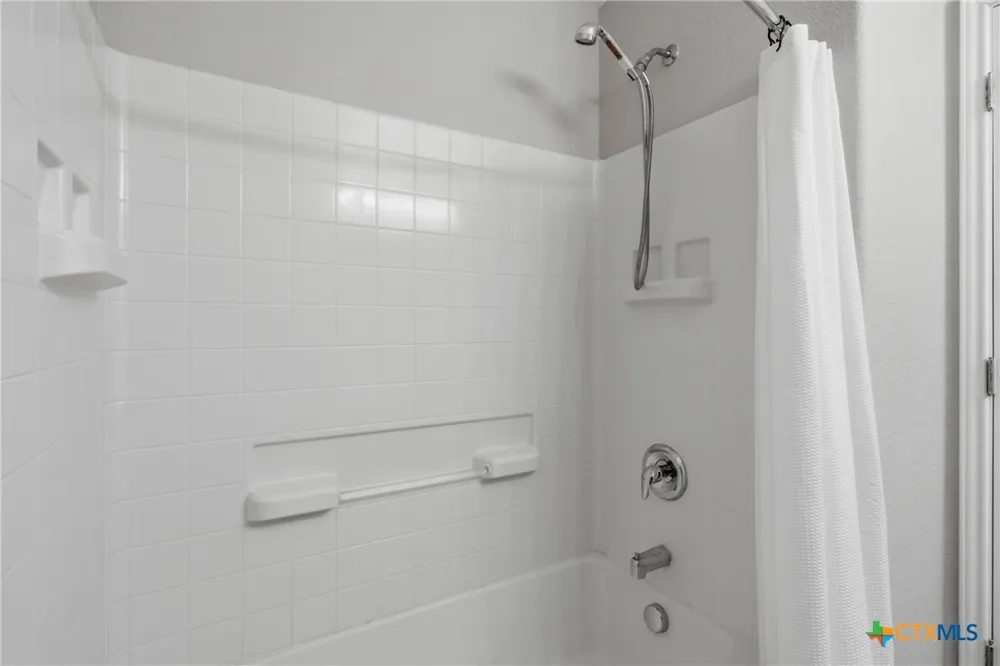 122 Rush Haven #F093 San Marcos, TX 78666