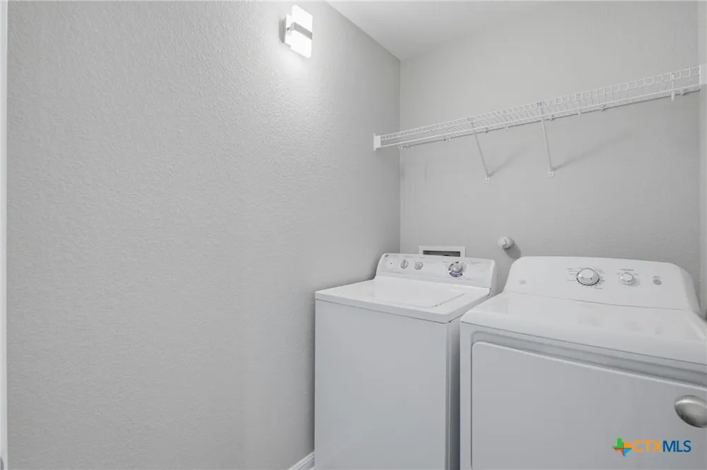 122 Rush Haven #F093 San Marcos, TX 78666