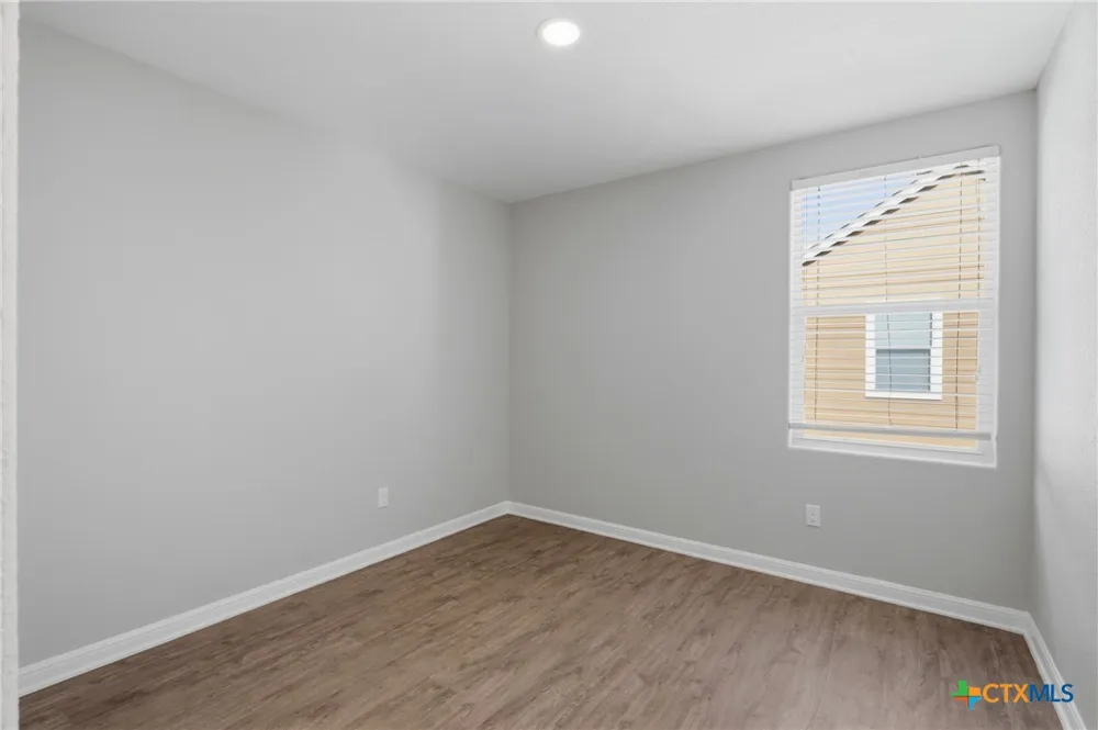 122 Rush Haven #F093 San Marcos, TX 78666