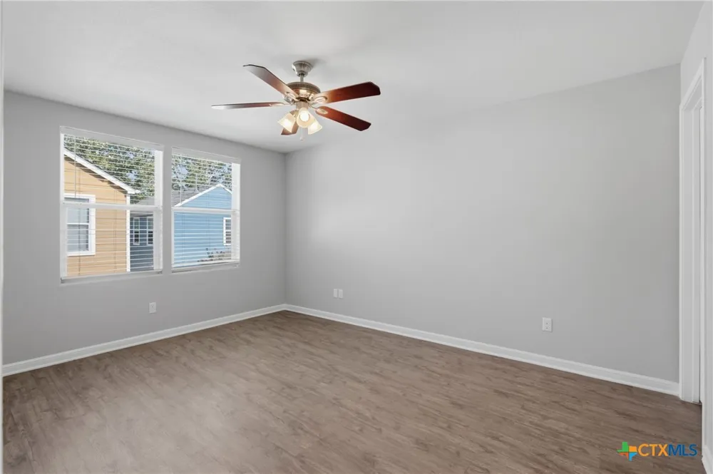 122 Rush Haven #F093 San Marcos, TX 78666