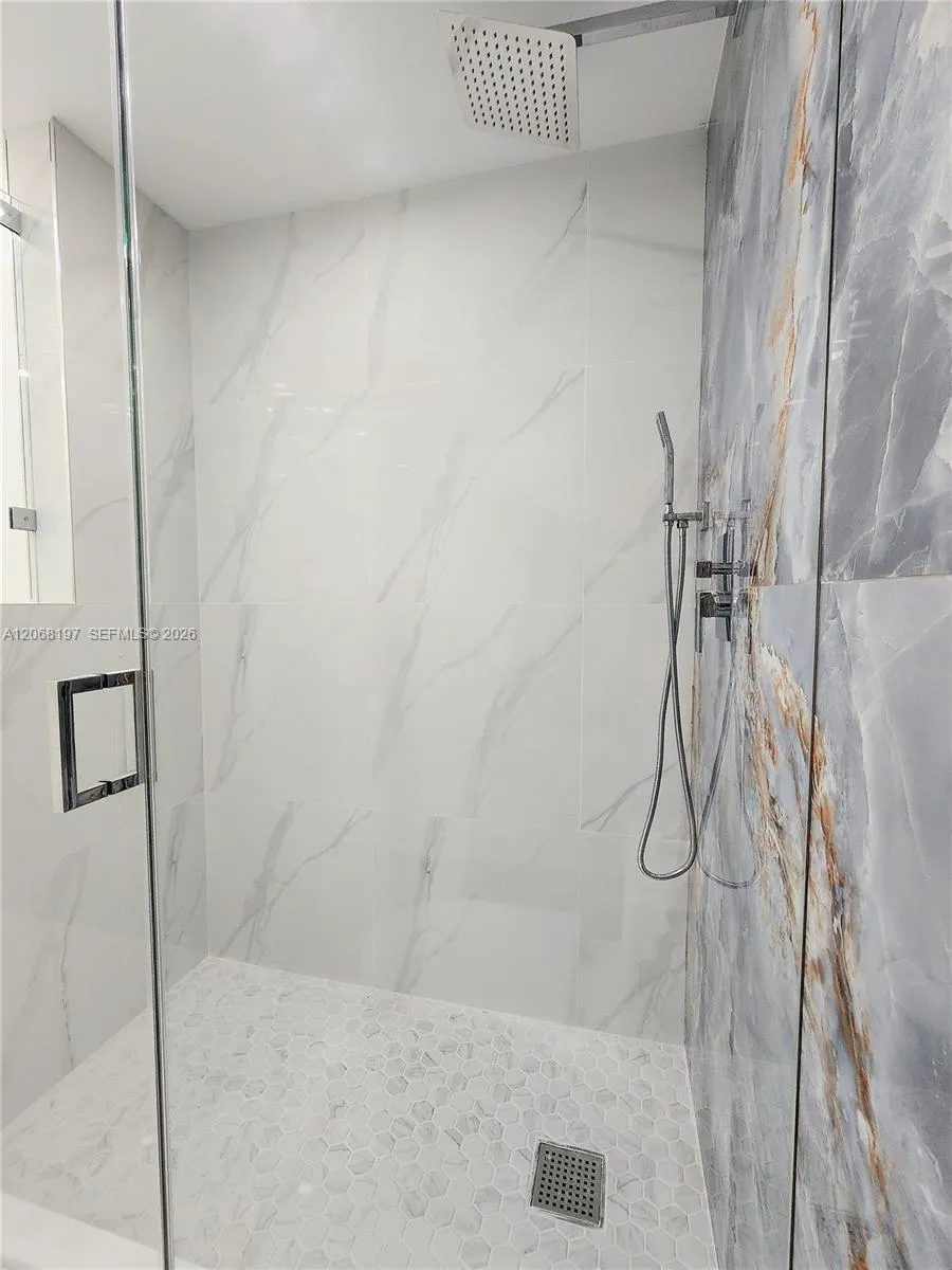 3505 S Ocean Dr #716 Hollywood, FL 33019
