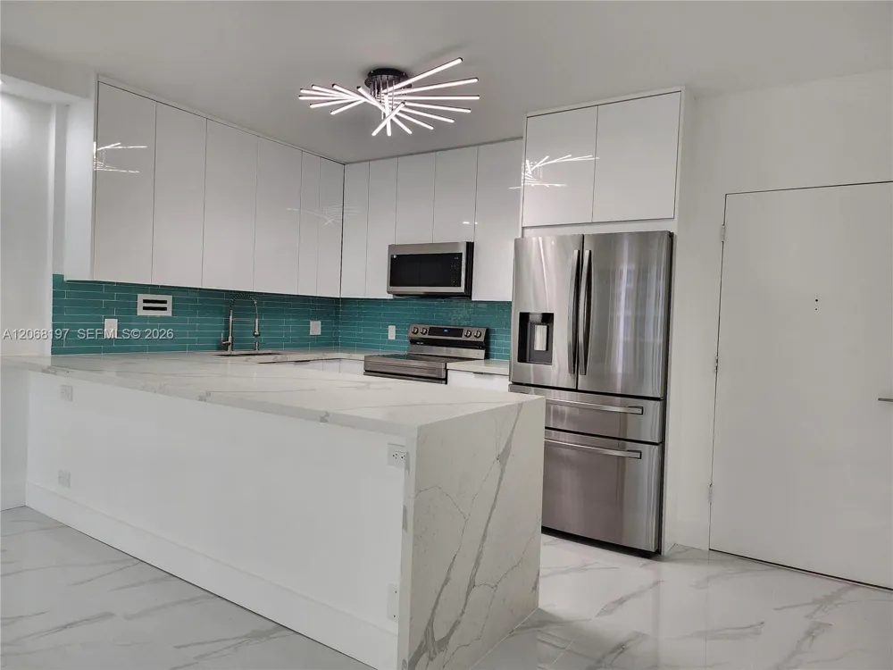 3505 S Ocean Dr #716 Hollywood, FL 33019