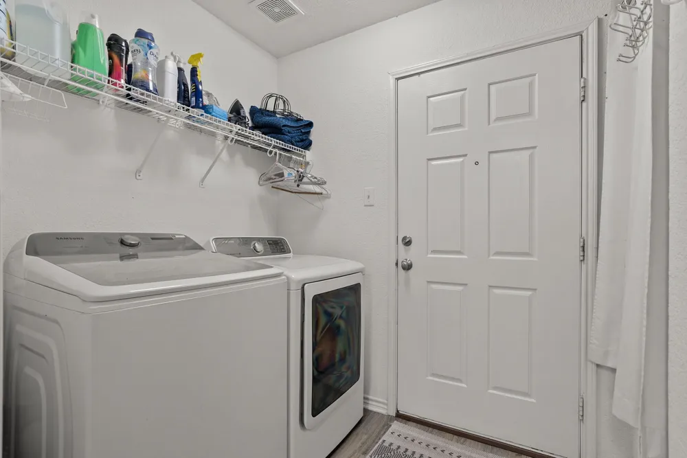 1400 E Lake Drive Weatherford, TX 76087