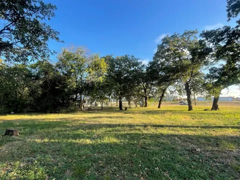 2273 Earl Rudder Freeway