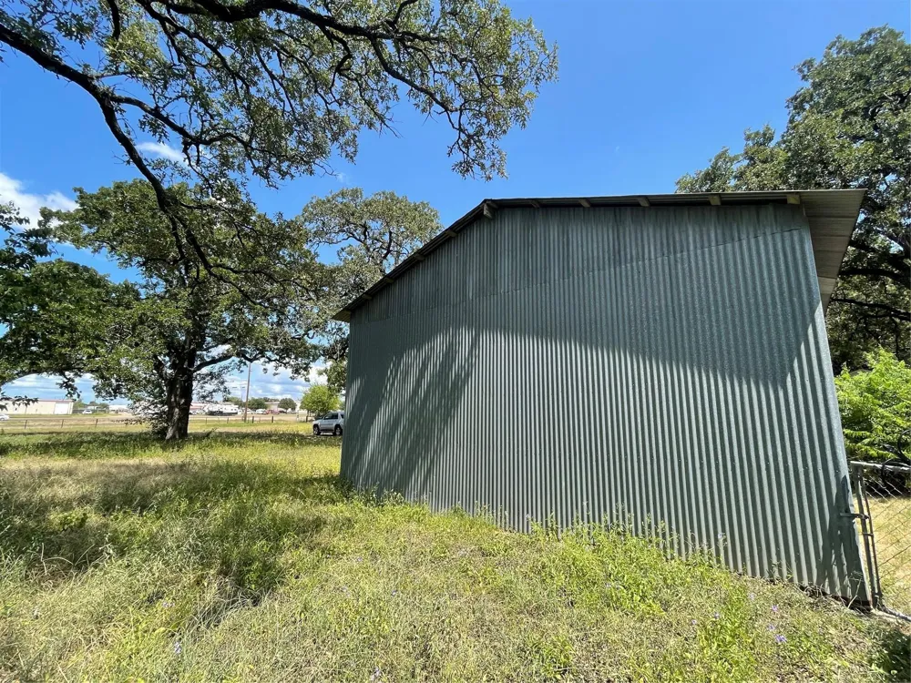 2273 Earl Rudder Freeway Bryan, TX 77803