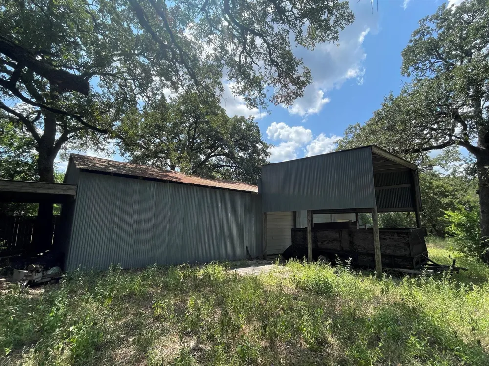 2273 Earl Rudder Freeway Bryan, TX 77803