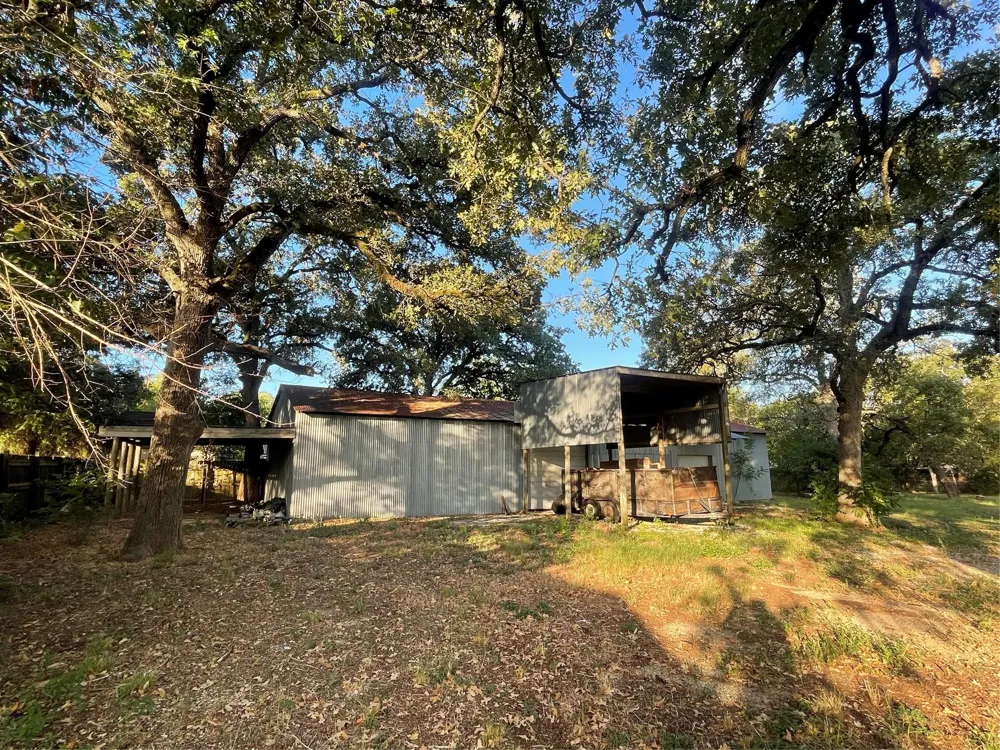 2273 Earl Rudder Freeway Bryan, TX 77803