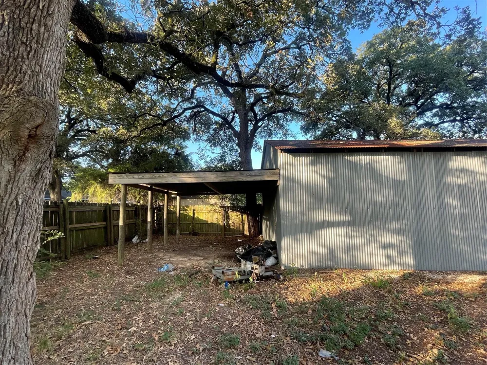 2273 Earl Rudder Freeway Bryan, TX 77803