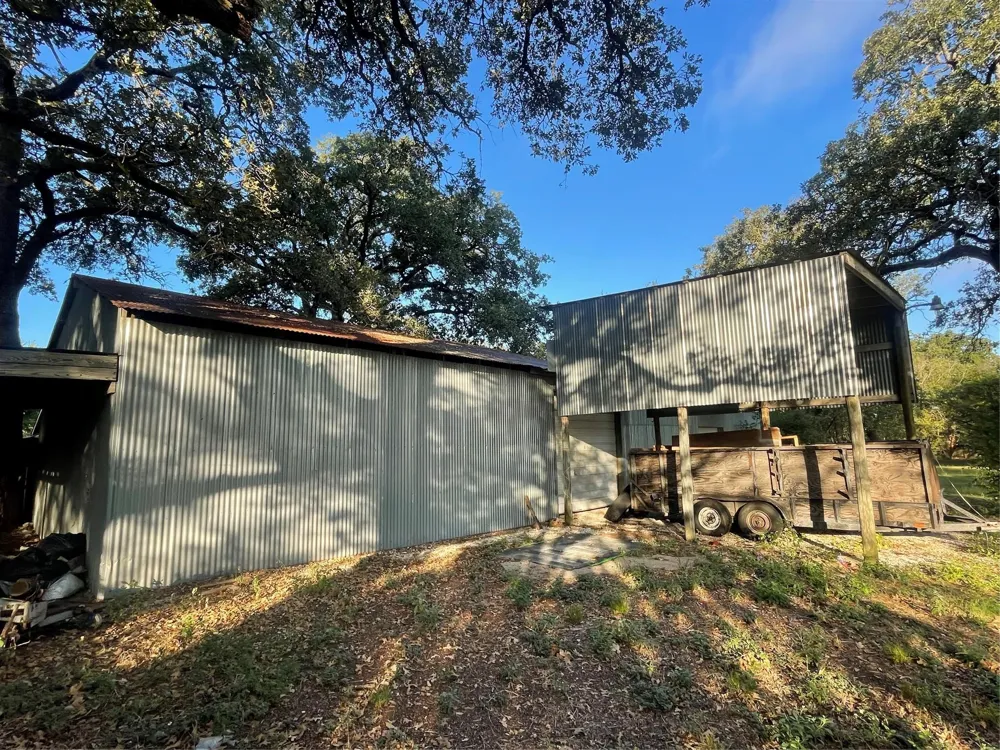 2273 Earl Rudder Freeway Bryan, TX 77803