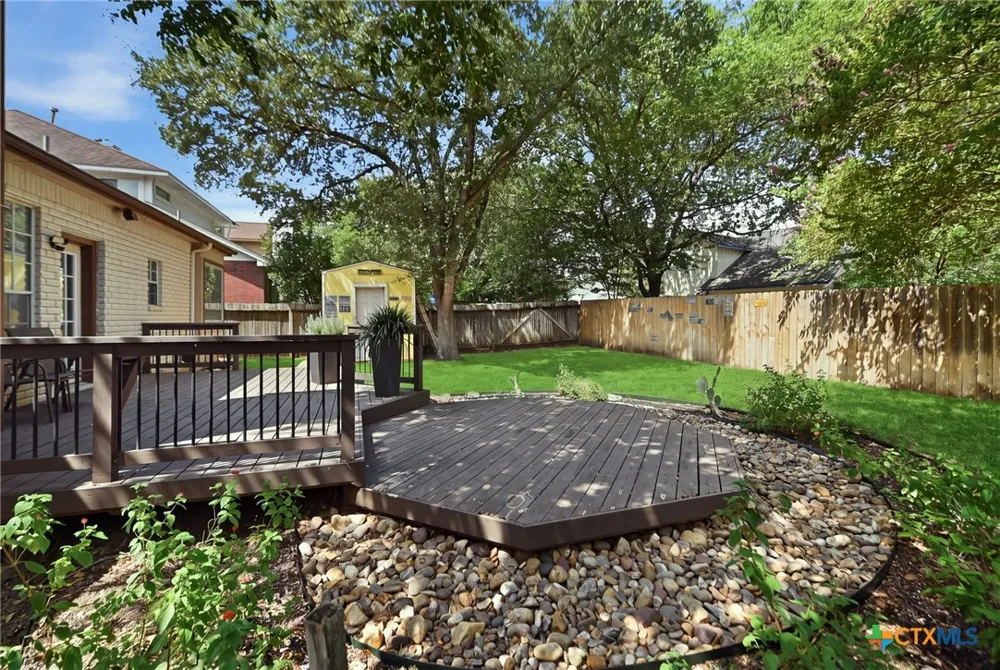 2011 Chittim Trail Drive San Antonio, TX 78232