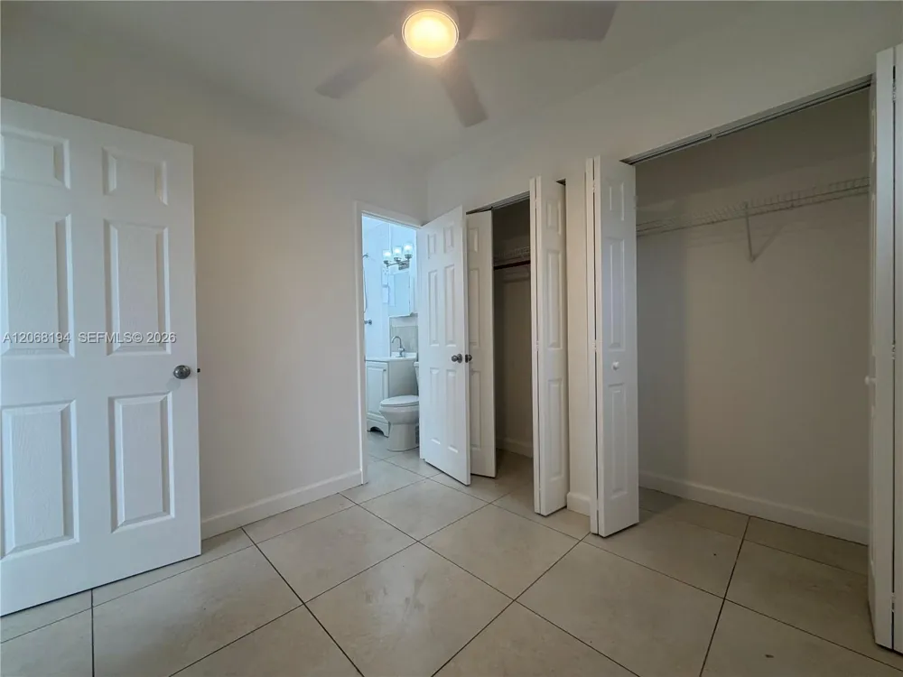 10518 NW 30th Ave #1 Miami, FL 33147