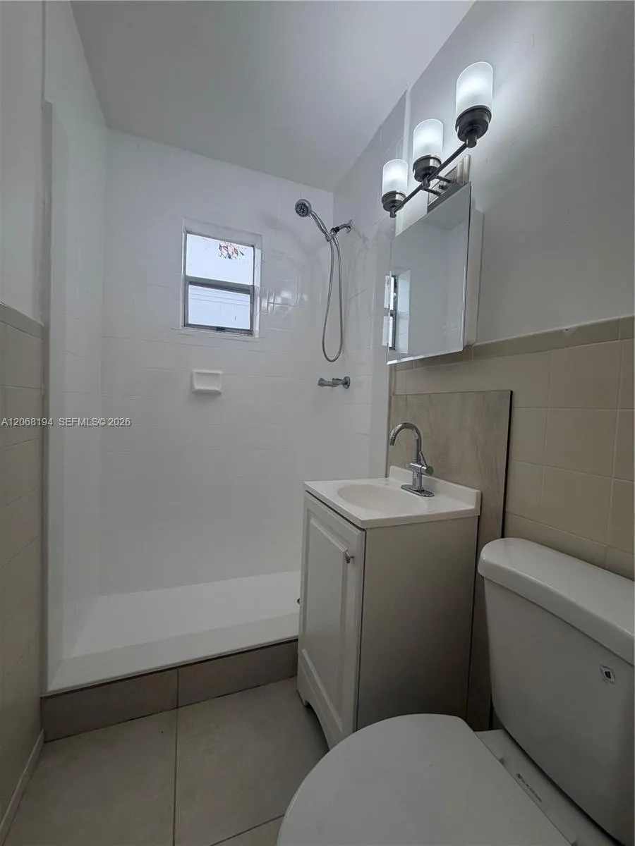 10518 NW 30th Ave #1 Miami, FL 33147