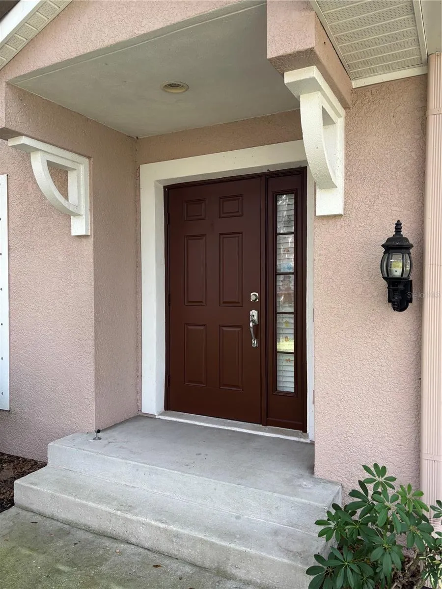 832 LANTERN WAY #832 Clearwater, FL 33765