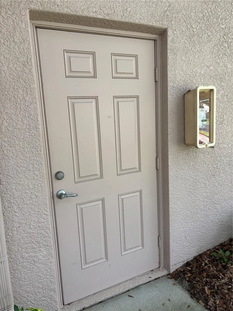 832 LANTERN WAY #832 Clearwater, FL 33765