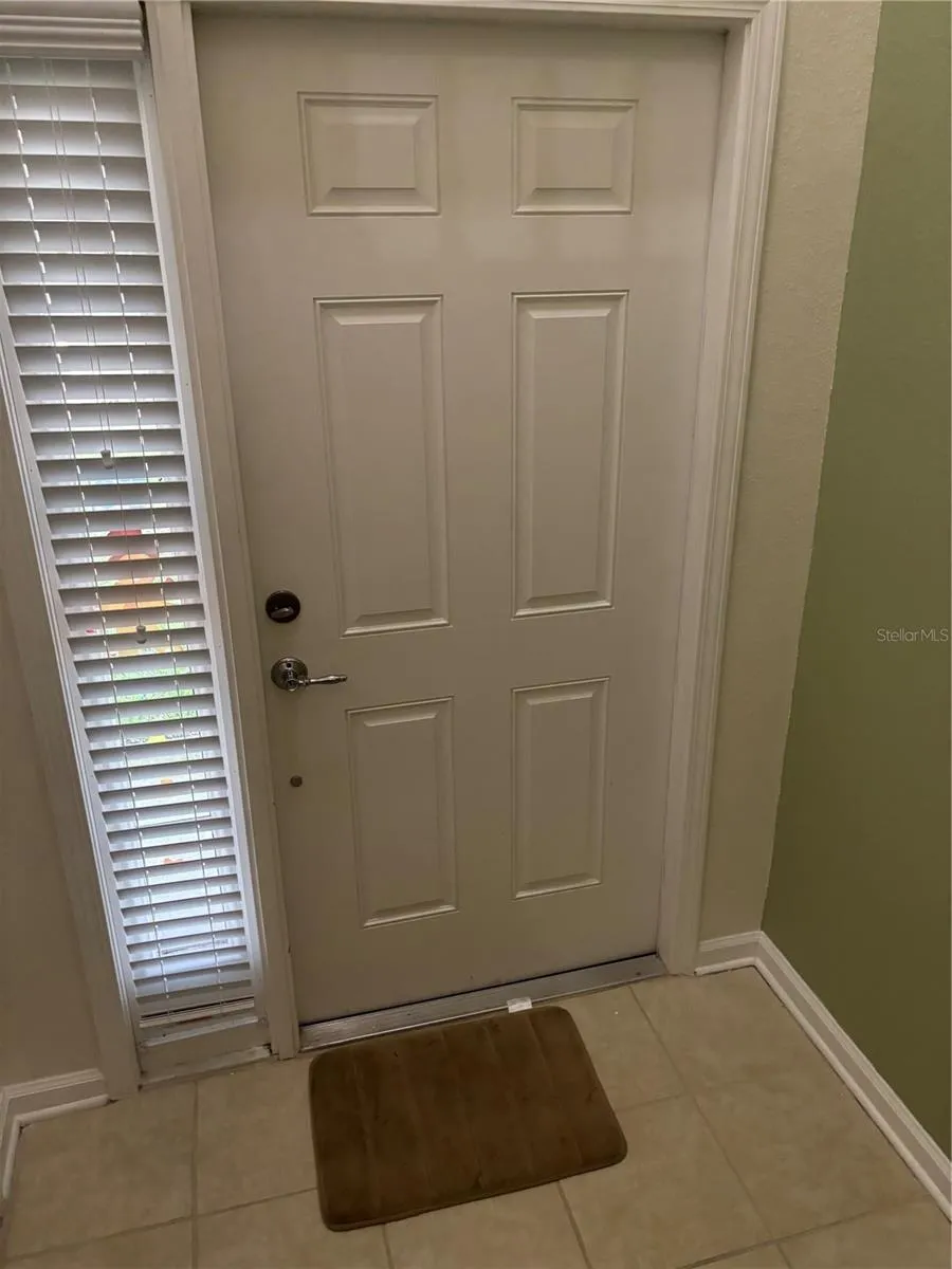 832 LANTERN WAY #832 Clearwater, FL 33765