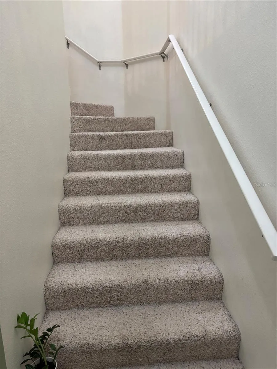 832 LANTERN WAY #832 Clearwater, FL 33765