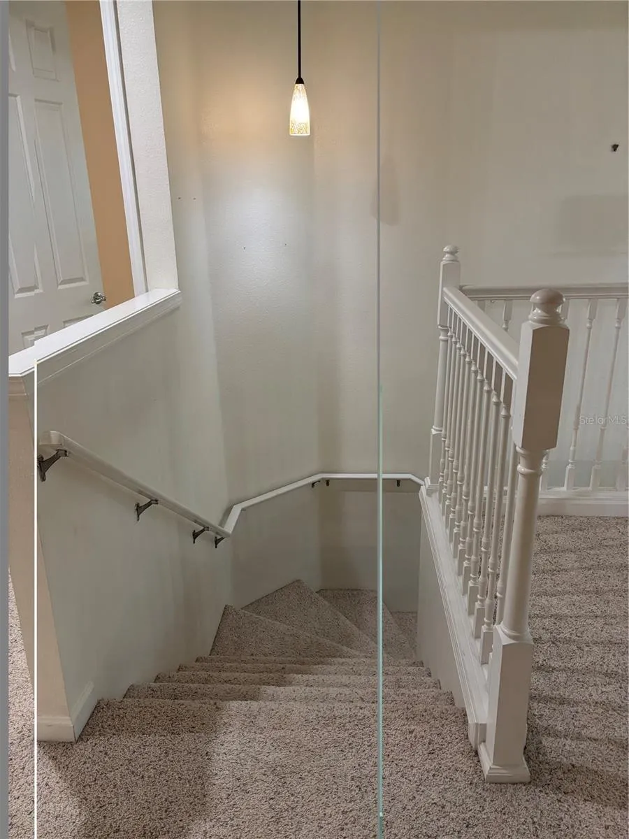832 LANTERN WAY #832 Clearwater, FL 33765