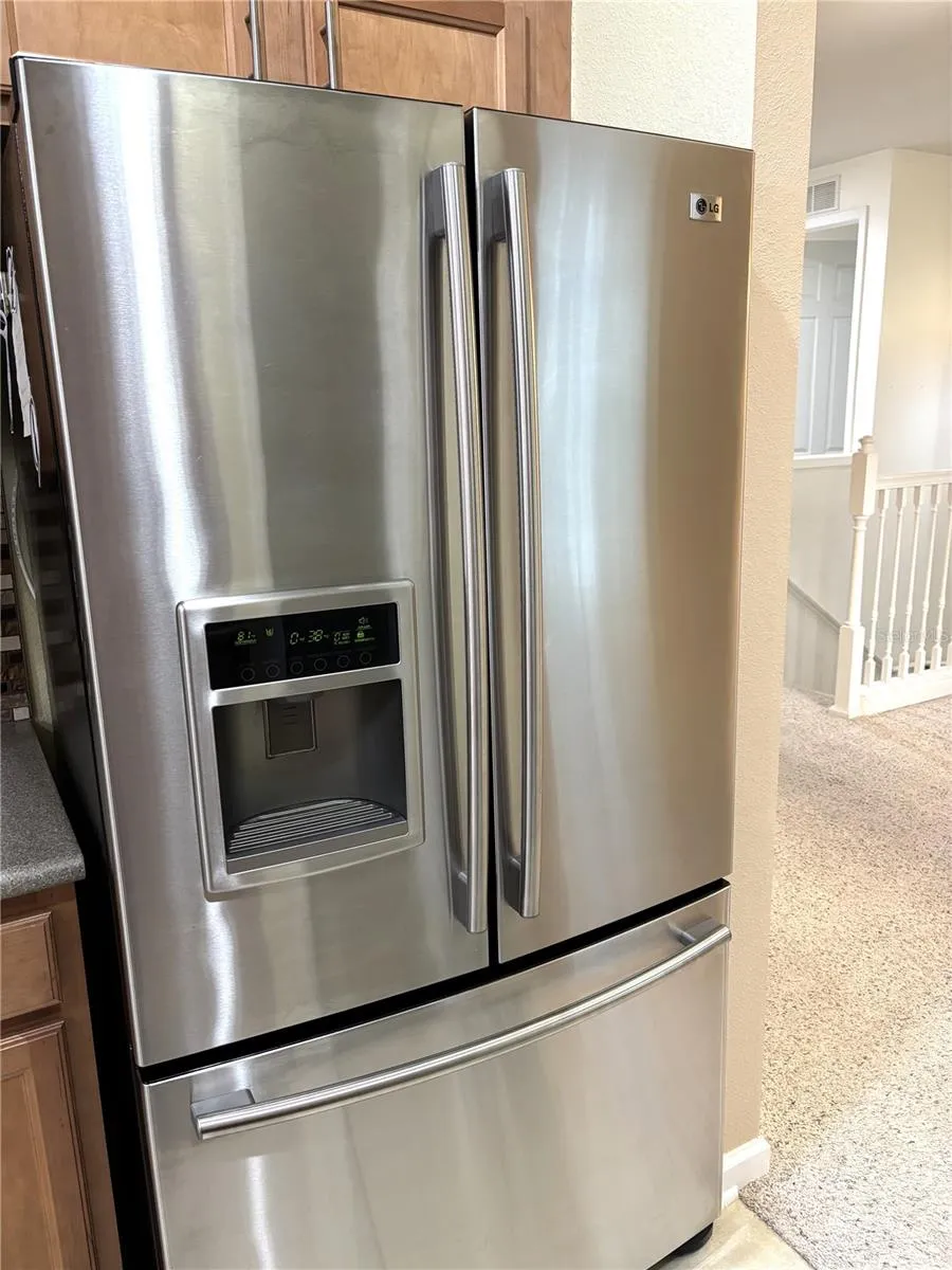 832 LANTERN WAY #832 Clearwater, FL 33765