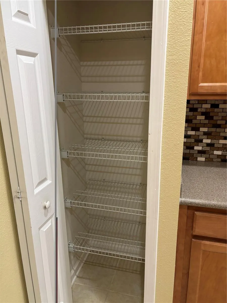 832 LANTERN WAY #832 Clearwater, FL 33765