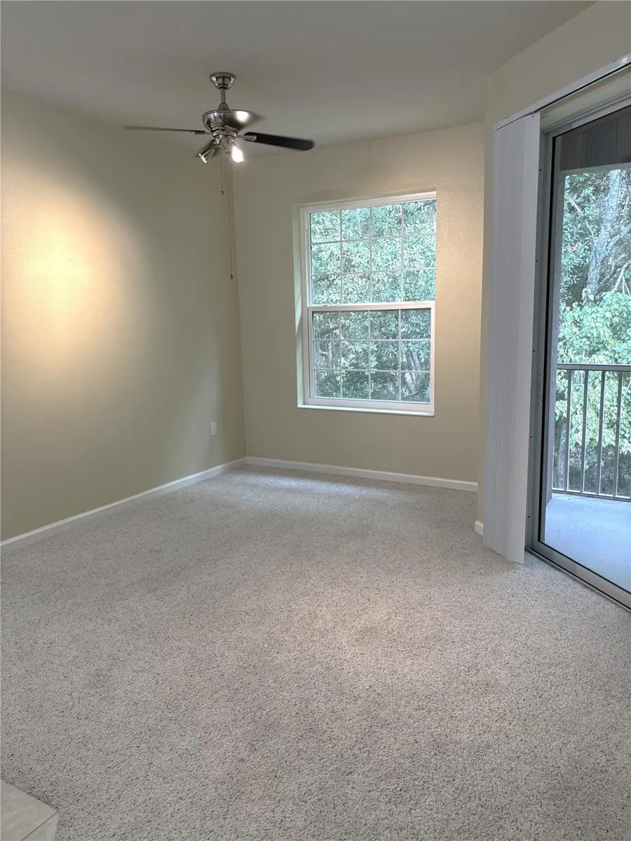 832 LANTERN WAY #832 Clearwater, FL 33765