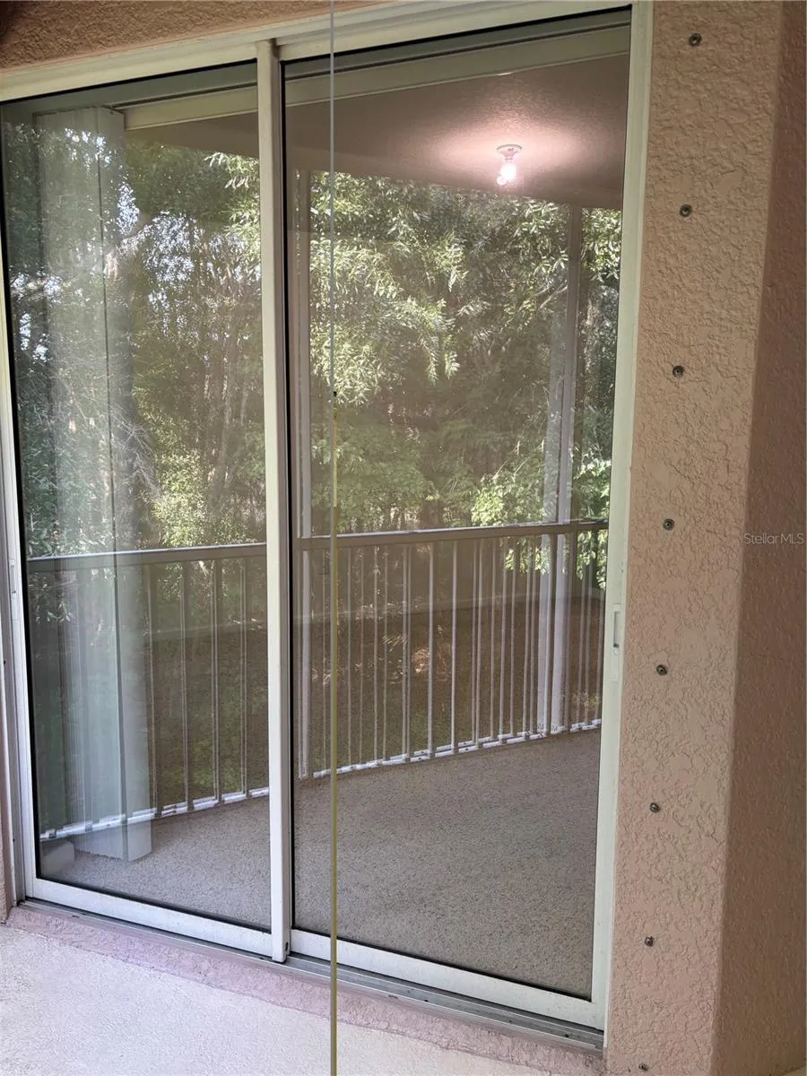 832 LANTERN WAY #832 Clearwater, FL 33765