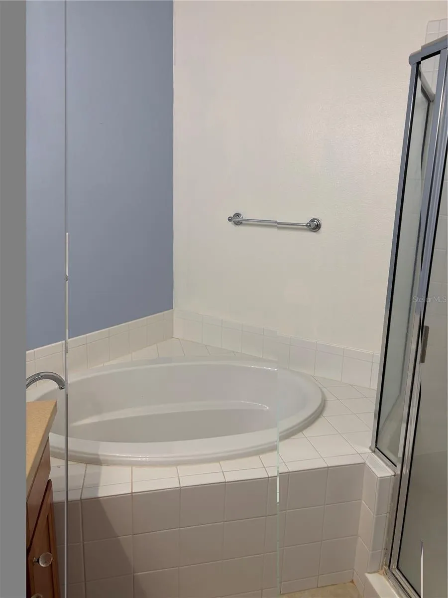 832 LANTERN WAY #832 Clearwater, FL 33765