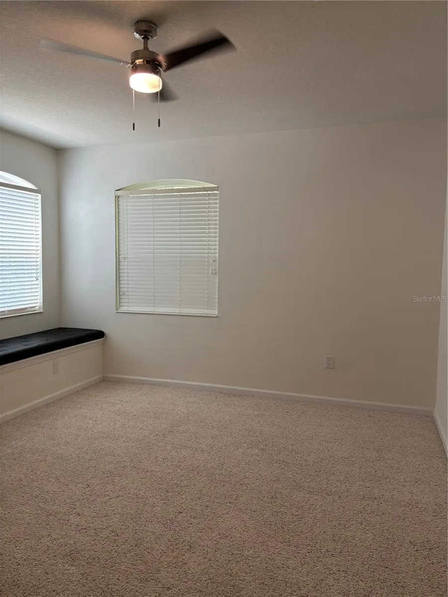 832 LANTERN WAY #832 Clearwater, FL 33765