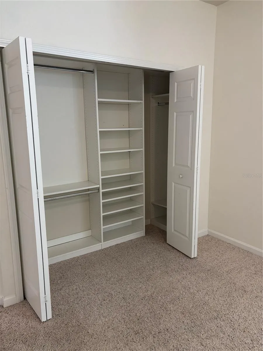 832 LANTERN WAY #832 Clearwater, FL 33765