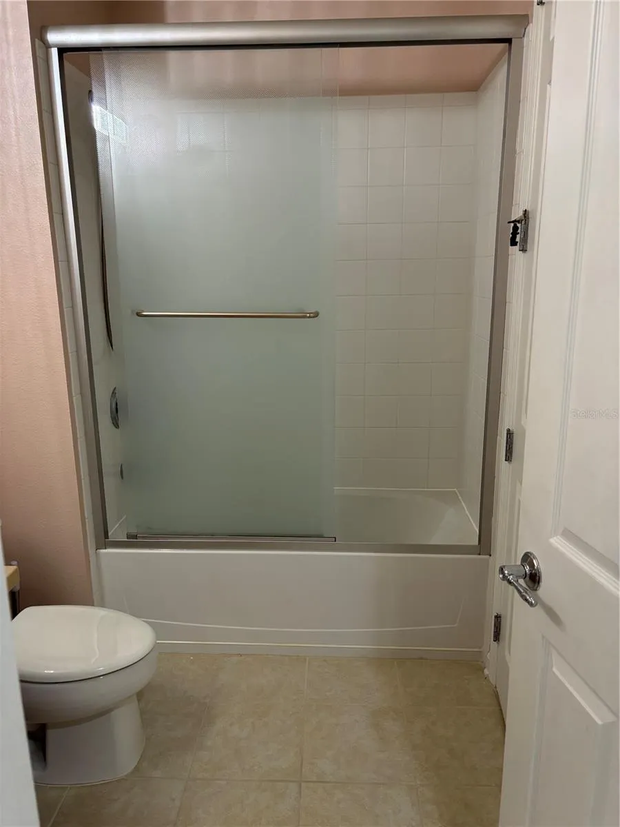 832 LANTERN WAY #832 Clearwater, FL 33765