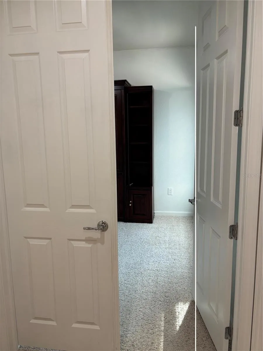 832 LANTERN WAY #832 Clearwater, FL 33765