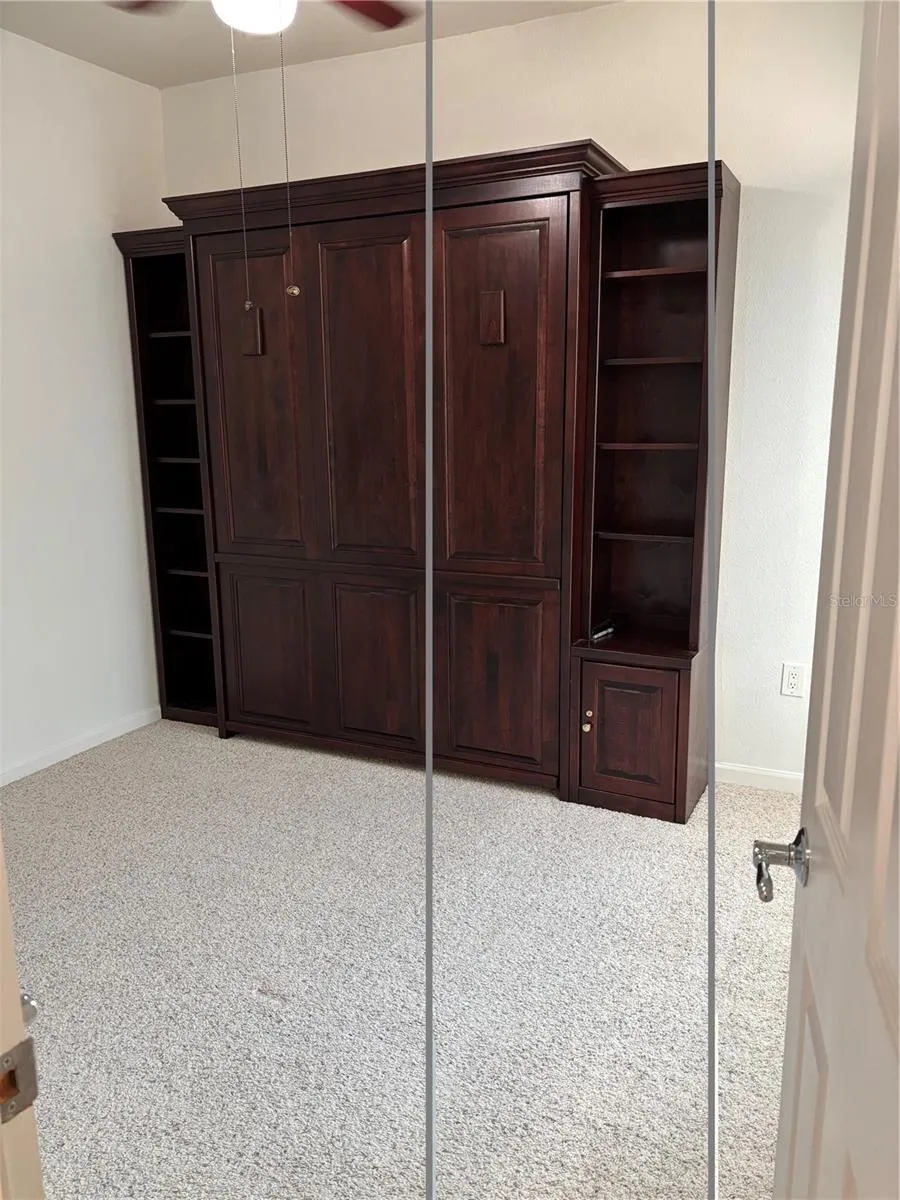832 LANTERN WAY #832 Clearwater, FL 33765