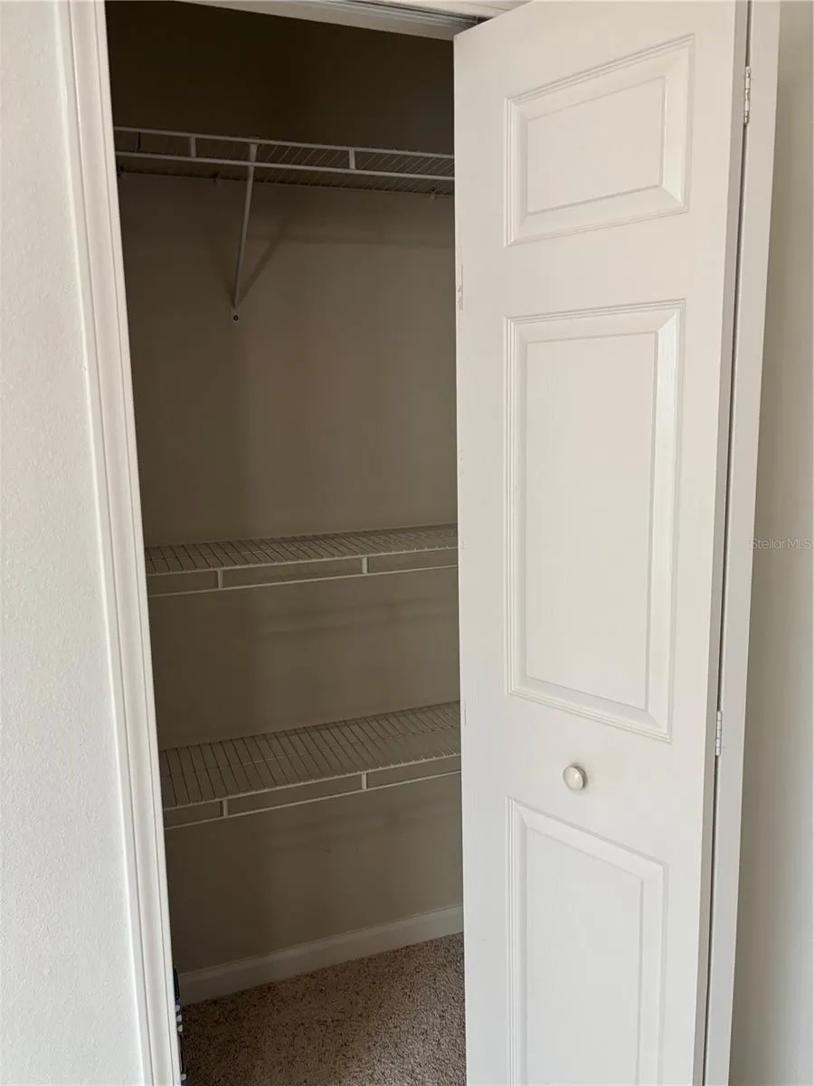 832 LANTERN WAY #832 Clearwater, FL 33765