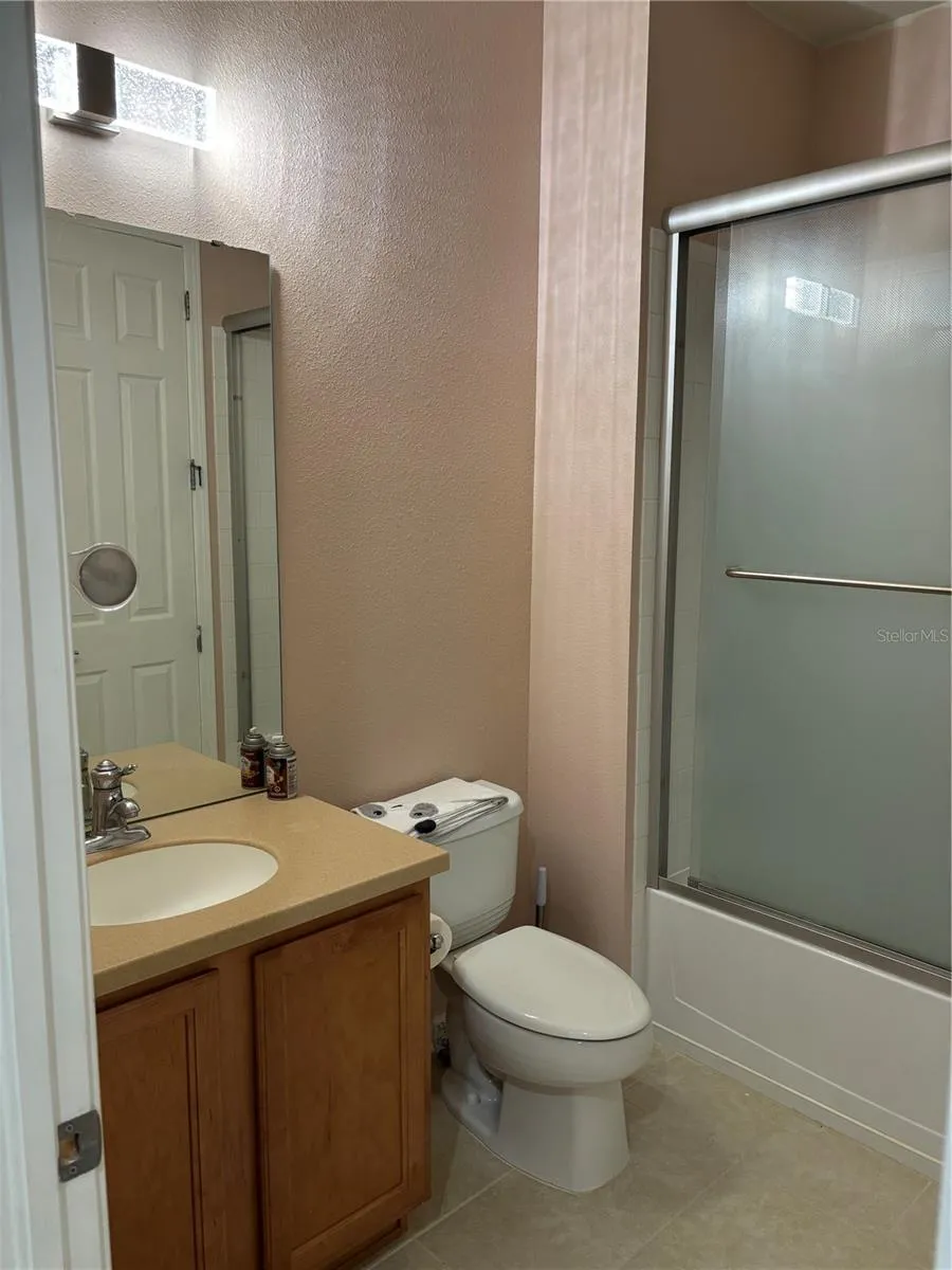 832 LANTERN WAY #832 Clearwater, FL 33765