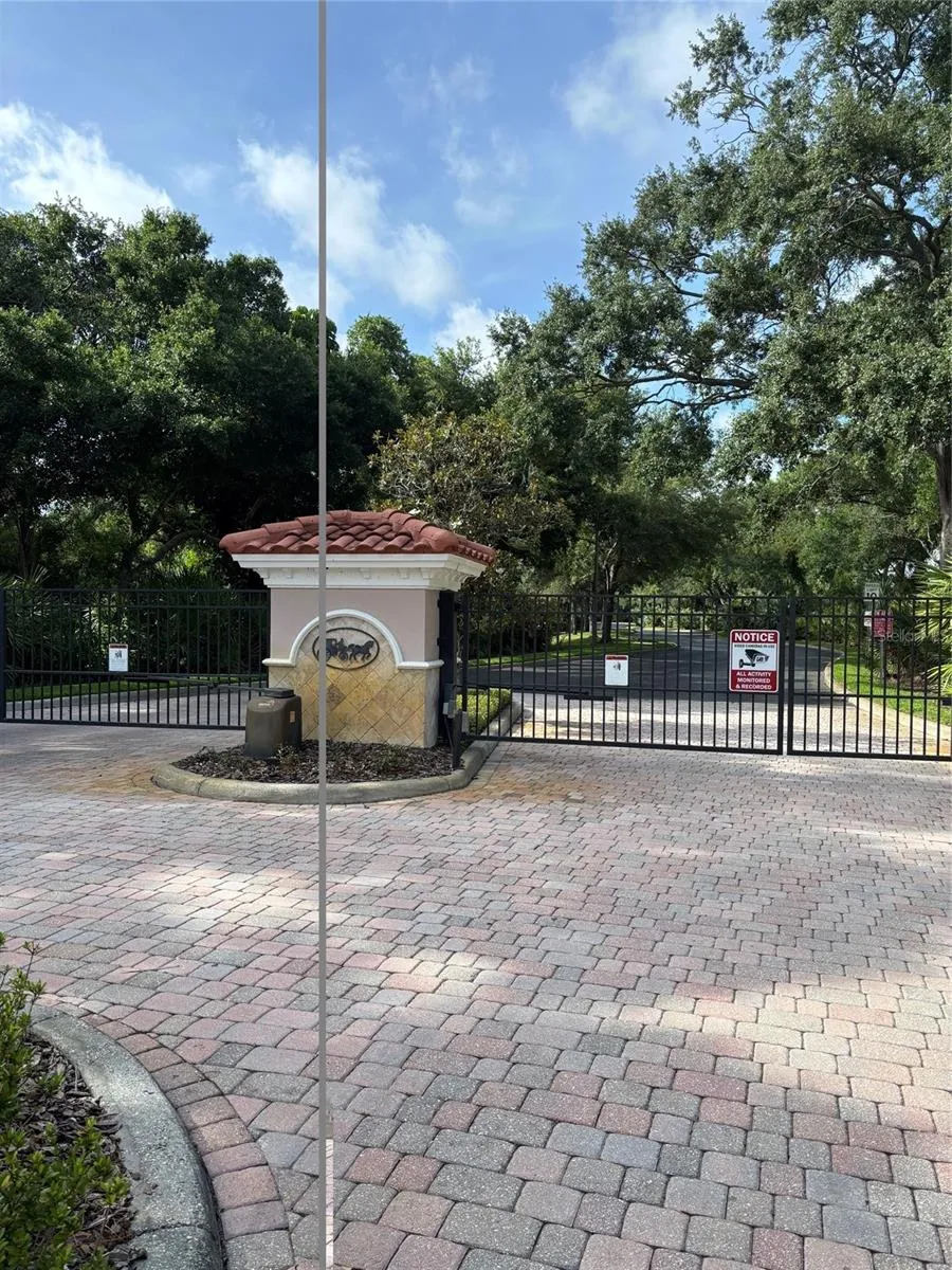 832 LANTERN WAY #832 Clearwater, FL 33765