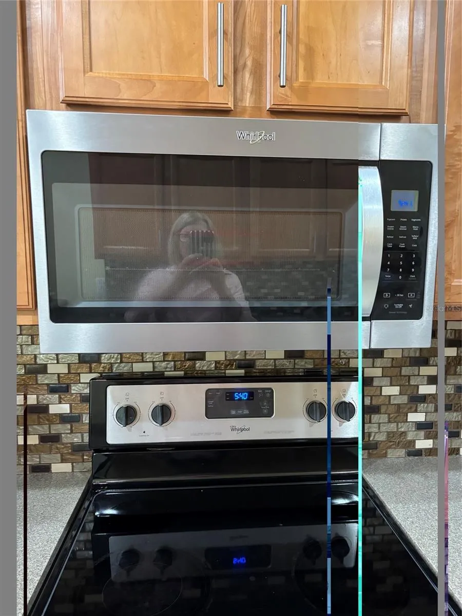 832 LANTERN WAY #832 Clearwater, FL 33765