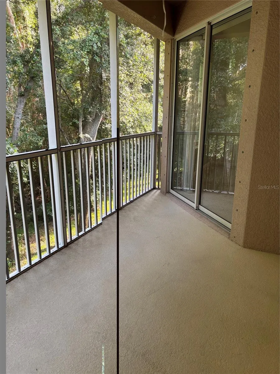 832 LANTERN WAY #832 Clearwater, FL 33765