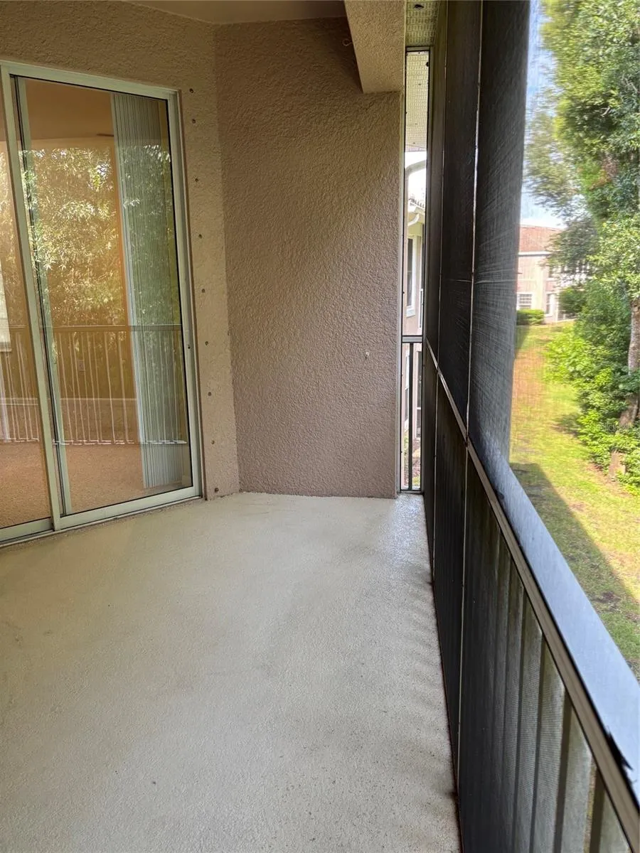 832 LANTERN WAY #832 Clearwater, FL 33765