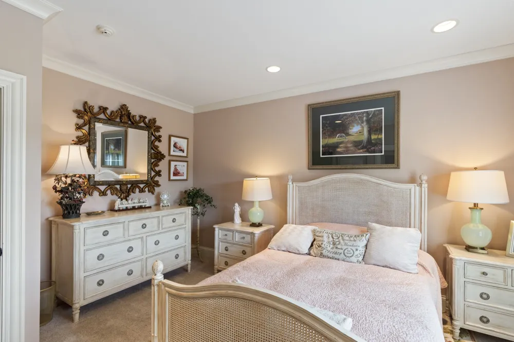 3300 Bridle Path Ct Thompsons Station, TN 37179