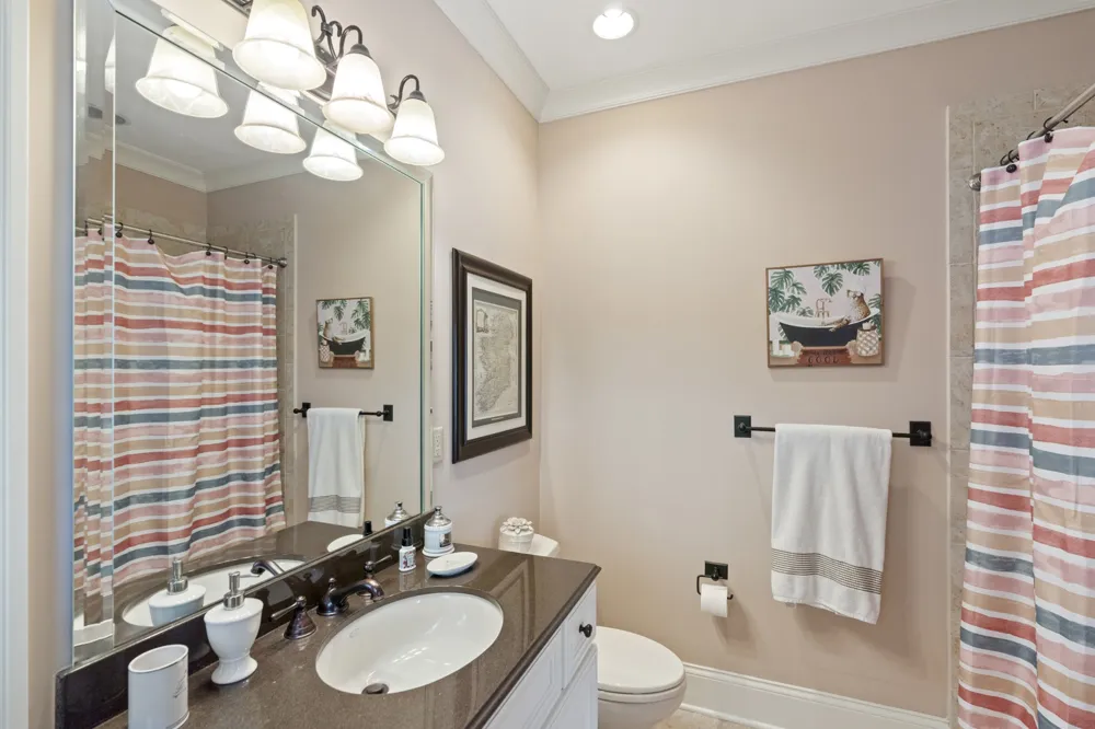 3300 Bridle Path Ct Thompsons Station, TN 37179